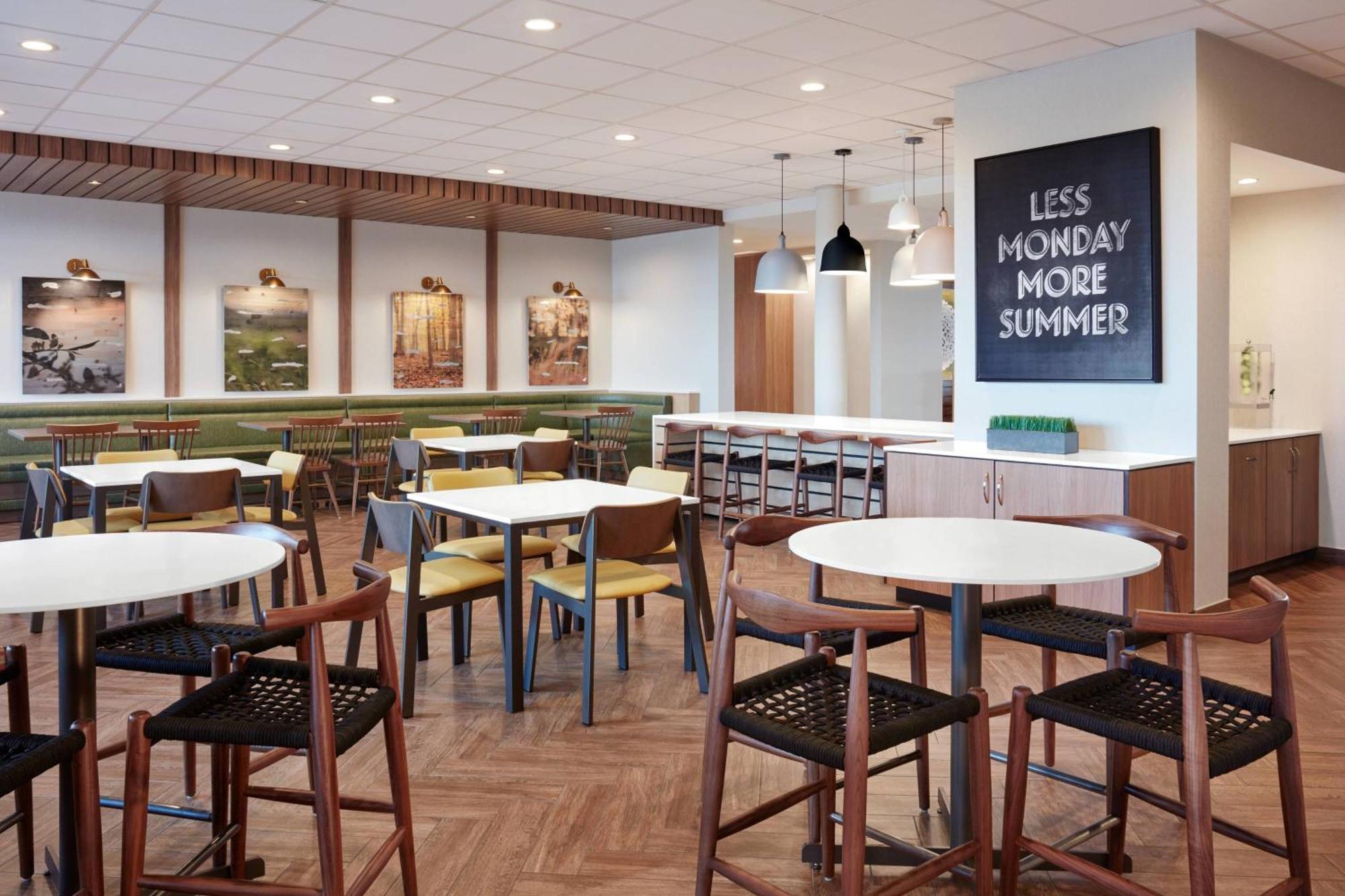 Fairfield Inn & Suites By Marriott Harlingen Exteriör bild